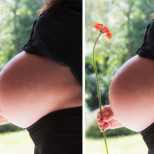 Дории лекарите се шокират от тези факти за бременността 