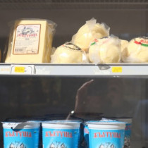 Агенцията по храните със стряскащи данни-Нови разкрития за качеството на българското сирене 