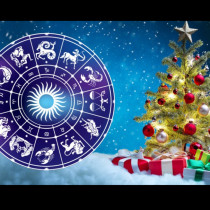 Вълшебен декември: кои са 3-те зодии в очакване на коледното чудо