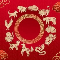 Китайски хороскоп за декември 2022 г-Зодия Свиня ще бъдат любимците на Съдбата