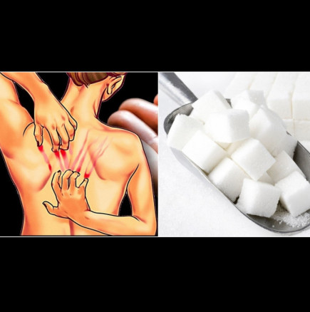 Внимание: Това са очевидните признаци, че захарта вече разяжда тялото ви!