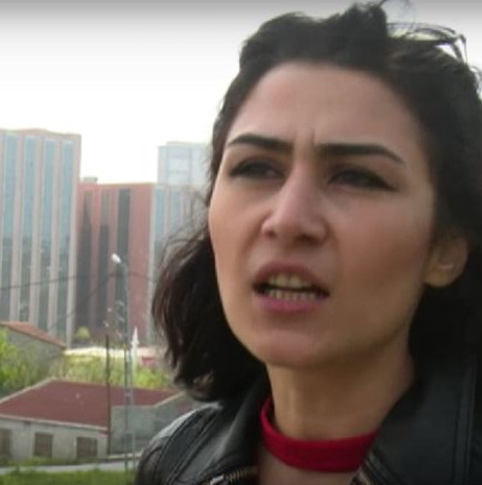 Историята на една туркиня: Мислех, че е нормално да те омъжат на 6 години
