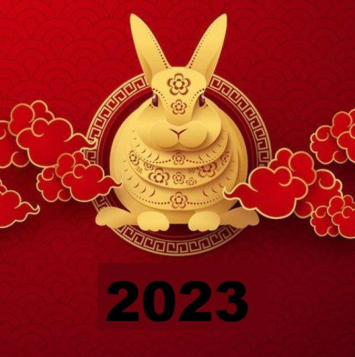 Най-точният Китайски хороскоп за 2023 г.: ако сте родени през 1945, 1957, 1969, 1981, 1993, 2005 материална сигурност и обещаващи възможности!