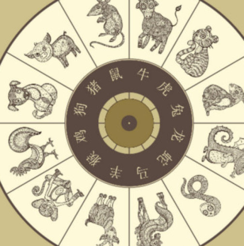 Китайски хороскоп за седмицата от 5 до 11 декември 2022 гКучетата ще бъдат в епицентъра на събитията