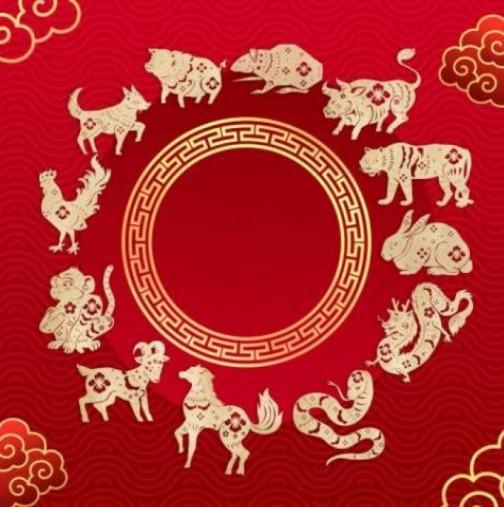 Китайски хороскоп за декември 2022 г-Зодия Свиня ще бъдат любимците на Съдбата