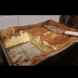 Ето как немците правят прочутия си Кезекухен - текстурата е като крем, а вкусът наситено ванилов: