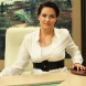 Грозна завист в бТВ заради успехите и парите на Ани Цолова 