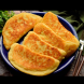 Пълнени руски мекици с уникален вкус - започвайте да се облизвате, защото са страхотни!