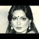 Трагедията на боливудската Барби: Историята на най-голямата филмова звезда на Индия, която завинаги загуби славата и красотата си