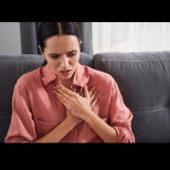 Тихият инфаркт е изключително опасен - ТОЗИ симптом говори категорично, че прекарали тих инфаркт:
