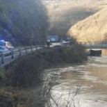 Нова трагедия в реката, отнела живота на 12 българчета