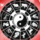 Китайски хороскоп за следващата седмица-Маймуните могат да обърнат живота си в нова, благоприятна посока