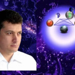 Астрологът Филип Филипов с мрачна прогноза за идните дни