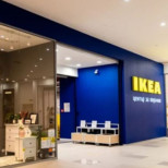 IKEA предупреждава- Изтегля от магазините си много опасен продукт и се извинява за неудобството-Снимка