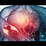 Това са трите подправки, които топят кръвните съсиреци и пазят от тромби, инфаркт и инсулт: