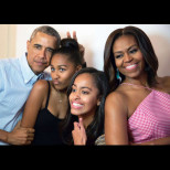 Мишел Обама брутално искрена: „Не можех да понасям Барак 10 години след раждането на децата ни“