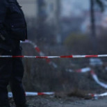 Извънредно! Жестоко убийство на възрастна жена смрази България