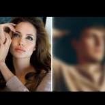 Наскоро развали годежа си, а е с 21 години по-млад от нея: Кое е новото гадже на Анджелина Джоли?