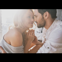 Как да разберете, че мъжът срещу вас е лош любовник: 9 признака, за които да внимавате преди 