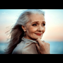 Мъдростта идва с възрастта: 3 истини, които само жените над 50 разбират