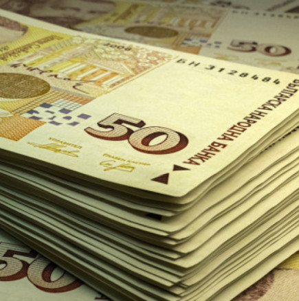 Астролозите са категорични: Тези 3 зодии забогатяват рязко през втората половина на този месец