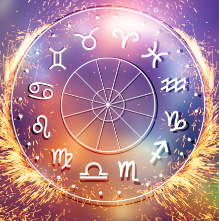 ПЪЛНИЯТ седмичен хороскоп от 9 до 15 януари: