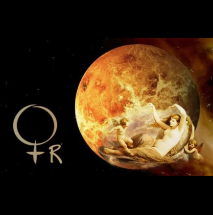 Хаос и объркване: Ретроградна Венера през 2023 г. ще ни накара да съжаляваме за решенията си