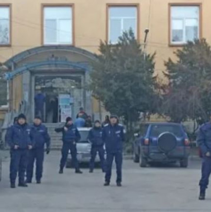 Родилка и бебето й починаха в болница