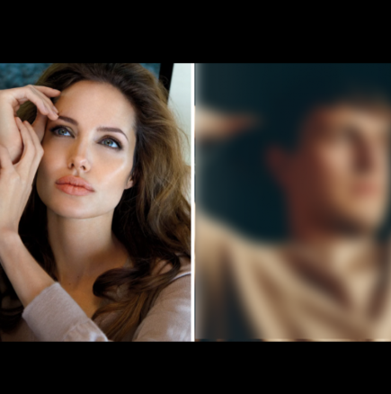 Наскоро развали годежа си, а е с 21 години по-млад от нея: Кое е новото гадже на Анджелина Джоли?