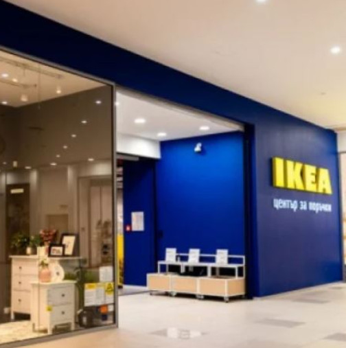 IKEA предупреждава- Изтегля от магазините си много опасен продукт и се извинява за неудобството-Снимка