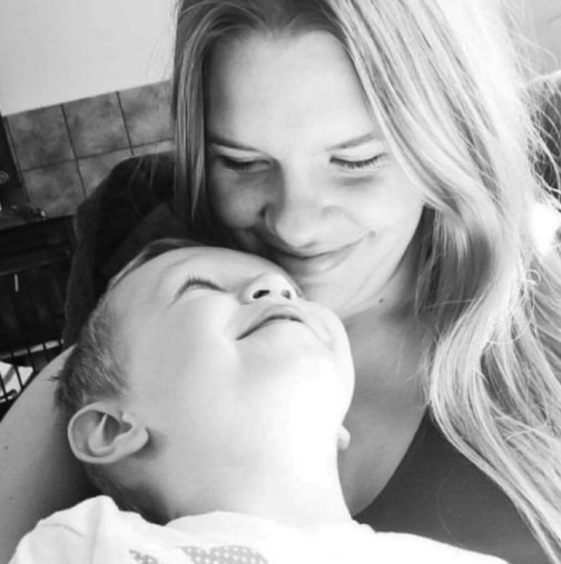 20 ценни съвета, които една майка трябва да предаде на сина си