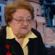 Проф. Аргирова станала жертва на измама