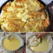 МАЧКАНА баница: Топи се в устата! Толкова е вкусна, че направо направете двойна доза: