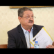 "От 40 години положението не е било толкова тежко!" Проф.Рачев изнесе данни за невиждана аномалия с времето: