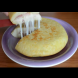 Картофен обяд в тиган - лесна работа, а вкусът му се помни дълго!