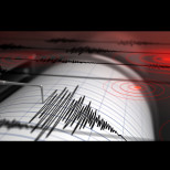 Земетресение разтърси 3 града в Родопите! "Чу се тътен, леглата се разтресоха, токът спря"