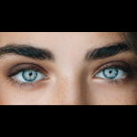 Огледало на здравето: Лекари назоваха ОПАСНИТЕ болести, за които ни сигнализират очите