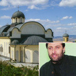 "Излезе бял като платно от храма!": "Кръстникът" Иво Карамански видял убийството си месец преди да го гръмнат на това място (СНИМКИ)