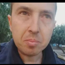 Български огнеборец от спаителите в Турция разказа за трагедията там