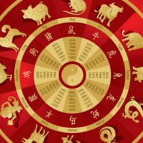 Китайски хороскоп за следващата седмица-Плъховете с голям скок в развитието, 