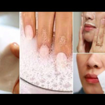 Не знаех, че водородният прекис е толкова полезен за кожата! 7 начина да използвате за красота