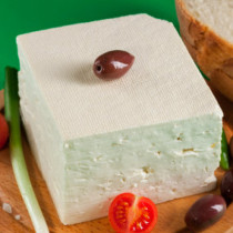 Колко сирене можем да си позволим да ядем без да напълняваме