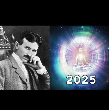 10 предсказания на Никола Тесла за бъдещето, които вече се сбъднаха!