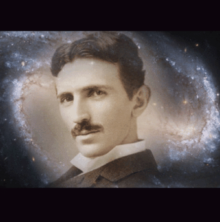 На 78 Никола Тесла се чувствал като момче благодарение на ТАЗИ закуска, която му давала сили: