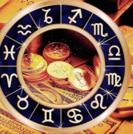Финансов хороскоп за февруари 2023 г-При Телеца всичко е стабилно, включително финансовия сектор