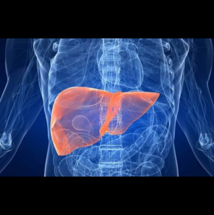 Как да излекувате УВРЕДЕН черен дроб САМО за 30 дни: