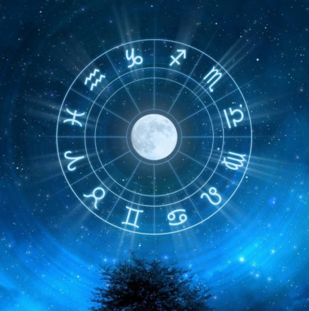 ТОЧНИЯТ хороскоп за 21 януари! РАК, звездите ви дават пълна подкрепа! ВОДОЛЕЙ, увеличавате енергийния поток1