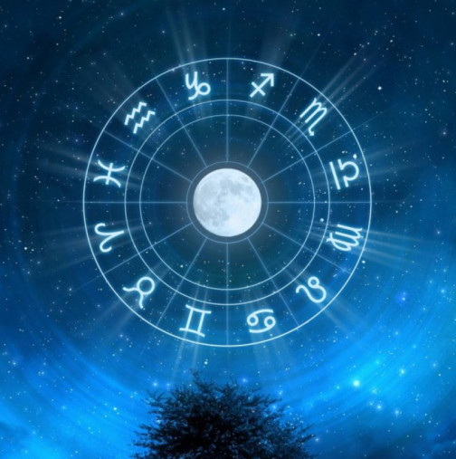 ТОЧНИЯТ хороскоп за 21 януари! РАК, звездите ви дават пълна подкрепа! ВОДОЛЕЙ, увеличавате енергийния поток1