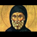 Днес е един от най-лошите дни в годината - за нищо на света не нарушавайте ТЕЗИ забрани! Празнуват все хубави имена: