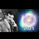 10 предсказания на Никола Тесла за бъдещето, които вече се сбъднаха!